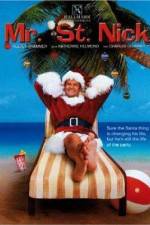 Watch Mr St Nick Movie2k