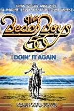 Watch The Beach Boys Doin It Again Movie2k