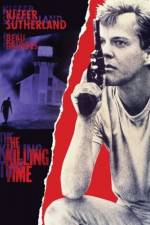Watch The Killing Time Movie2k