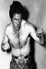 Watch The Freddie Mills Story Movie2k