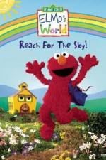 Watch Elmo\'s World Movie2k