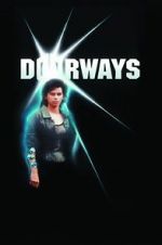 Watch Doorways Movie2k