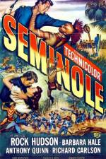 Watch Seminole Movie2k