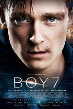 Watch Boy 7 Movie2k