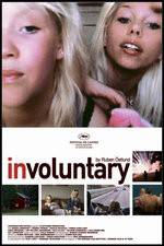 Watch Involuntary Movie2k