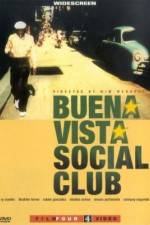 Watch Buena Vista Social Club Movie2k