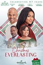 Watch Christmas Everlasting Movie2k