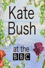 Watch Kate Bush at the BBC Movie2k