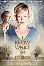 Watch I Know What I\'m Doing Movie2k