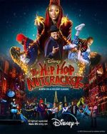 Watch The Hip Hop Nutcracker (TV Special 2022) Movie2k