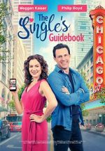 Watch The Single\'s Guidebook Movie2k