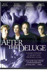 Watch After the Deluge Movie2k