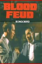 Watch Blood Feud Movie2k