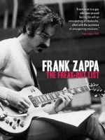 Watch Frank Zappa Movie2k