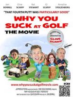 Watch Why You Suck at Golf Movie2k