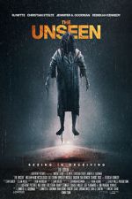 Watch The Unseen Movie2k