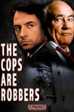 Watch Good Cops, Bad Cops Movie2k