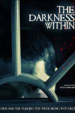 Watch The Darkness Within Movie2k