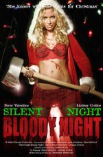 Watch Silent Night Bloody Night (Short 2008) Movie2k