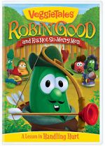 Watch VeggieTales: Robin Good and His Not So Merry Men Movie2k