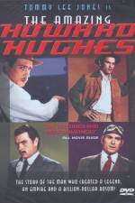 Watch The Amazing Howard Hughes Movie2k