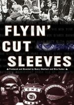 Watch Flyin\' Cut Sleeves Movie2k