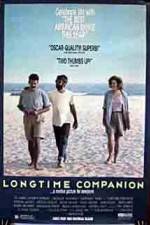 Watch Longtime Companion Movie2k