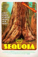 Watch Sequoia Movie2k