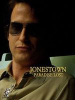 Watch Jonestown: Paradise Lost Movie2k