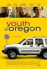 Watch Youth in Oregon Movie2k