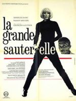 Watch La grande sauterelle Movie2k