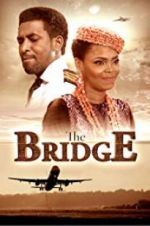 Watch The Bridge Movie2k