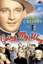 Watch Going My Way Movie2k