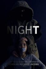 Watch Night Movie2k