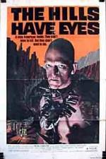 Watch The Hills Have Eyes Movie2k