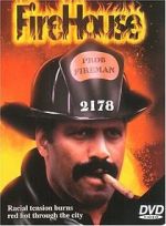 Watch Firehouse Movie2k