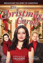 Watch It\'s Christmas, Carol! Movie2k