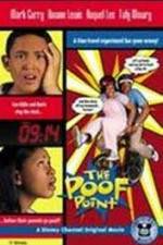 Watch The Poof Point Movie2k