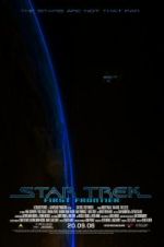 Watch Star Trek First Frontier Movie2k