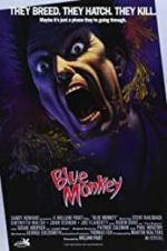 Watch Blue Monkey Movie2k