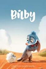 Watch Bilby Movie2k