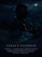 Watch Miner\'s Mountain Movie2k
