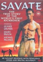 Watch Savate Movie2k