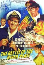 Watch Pursuit of the Graf Spee Movie2k