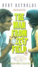 Watch The Man from Left Field Movie2k