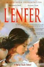 Watch L'enfer Movie2k