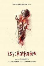 Watch Psychophonia Movie2k