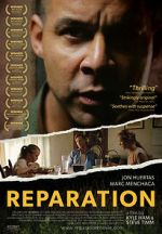 Watch Reparation Movie2k