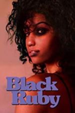 Watch Black Ruby Movie2k