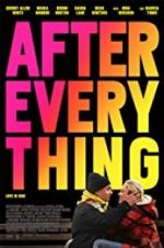 Watch After Everything Movie2k